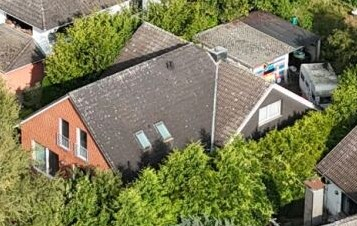 Haus der vielen Möglichkeiten, EFH oder MFH in 23795 Mözen