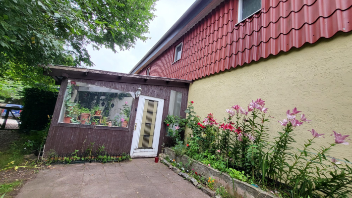 Westseite_Haus 15