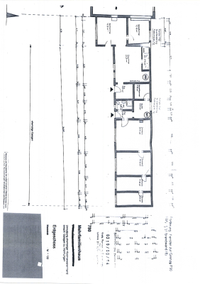 Grundriss EG 2