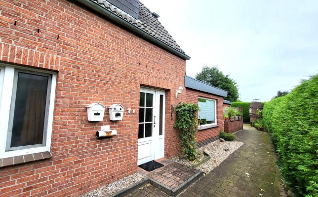 Eingang_Haus 18_4_5