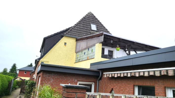 Gesamt_Ost