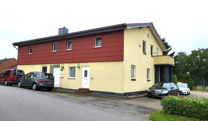Nord-Ost_Seite Haus 15