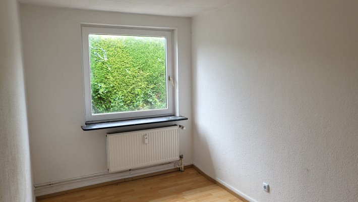 Zimmer_haus 18_7