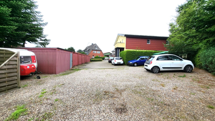 Gesamt_West