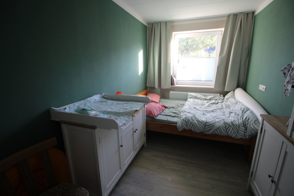 Kinderzimmer 1