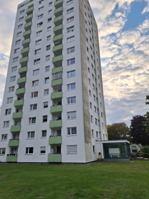 Objektansicht