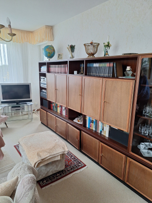 Wohnzimmer 1